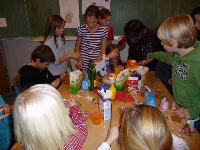weihnachtsbaeckerei 8.JPG